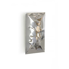 Waterfall Wall Light (Small)