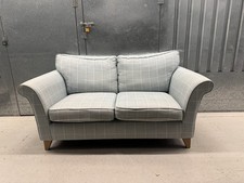 FREE BRIGHTON DELIVERY 2