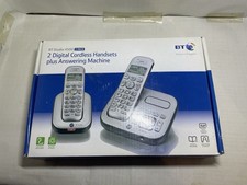 Bt Studio 4500 Twin Set with