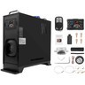 8kw 12v air - 5‑8kw, heater