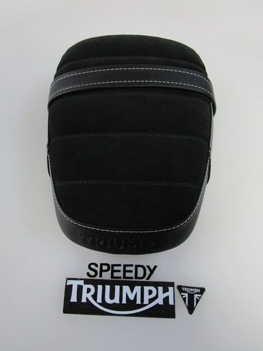 Triumph street scrambler 900 - triumph,