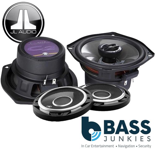 Audio 525x 5 25 13cm - c2-525x,