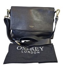 Osprey London Crossbody Bag