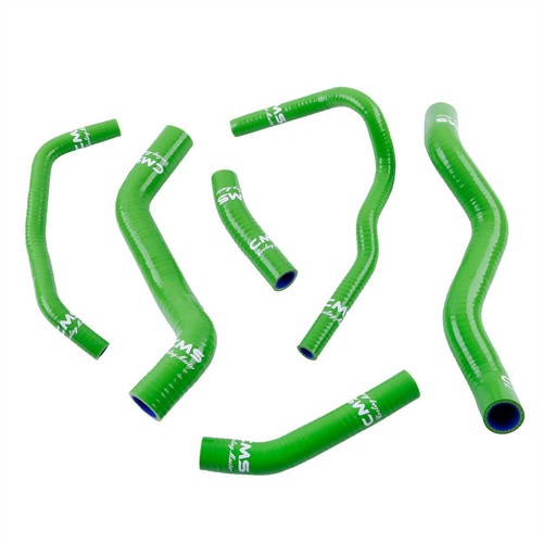 Green for 2003 2013 2010 - for,