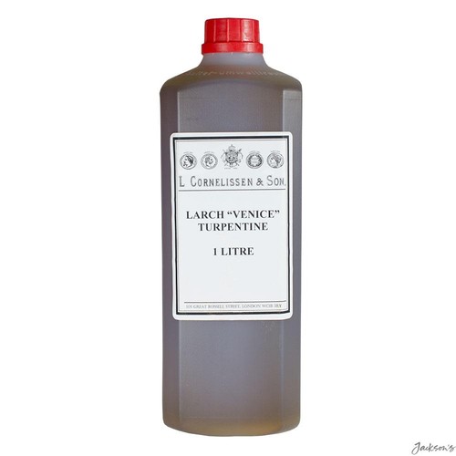 Cornelissen larch venice - larch,