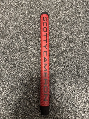 Scotty cameron matador - scotty, putter