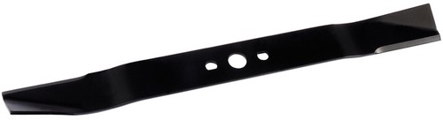 Draper replacement blade for - replacement,