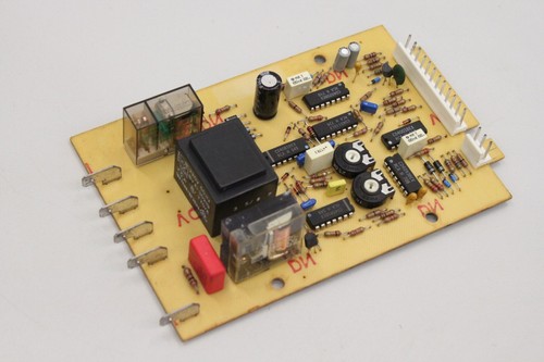 Tap transformer z600 600 - transformer,
