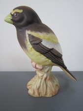 Beswick evening grosbeak model - beswick,