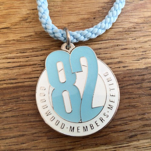 Official goodwood 82nd - official,