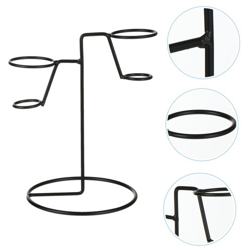 Ice cream cone rack food - cream,