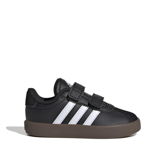 Adidas court cf - vl, i