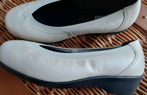 Cosyfeet ladies comfort - cosyfeet,