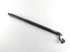 BMW 2 Gran Tourer F46 Tailgate