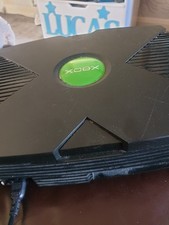 X Box One Console with 2