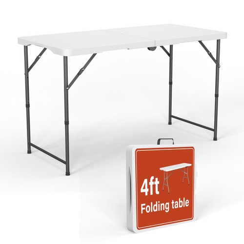 22m rectangle folding - rectangle,