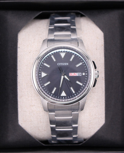 Citizen collection bm8180 62e - collection, bm8180-62e