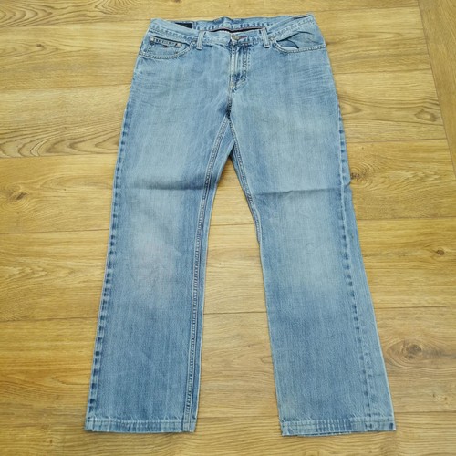 Tommy hilfiger mercer - mercer, fit
