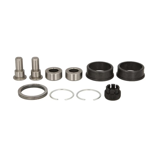 Clutch release fork repair kit - release,