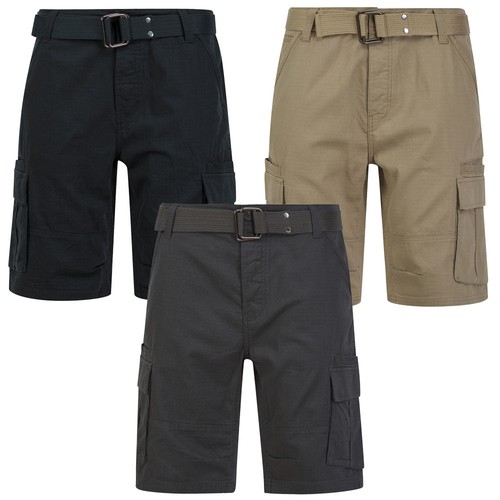 Tokyo laundry cargo - tokyo, shorts
