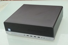 HP Elitedesk 800 G3 SFF Small