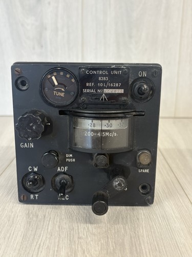 Vintage military raf - vintage,