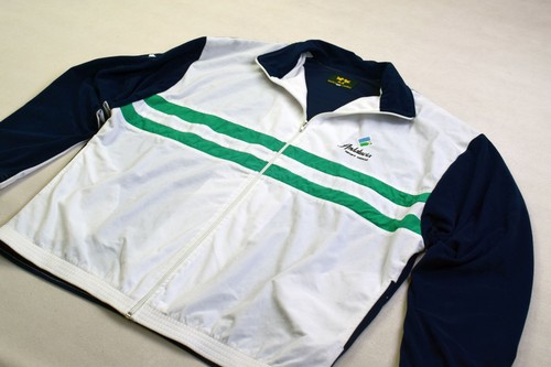 Andalucia sport velour track - sport,