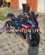 For BMW S1000RR 2023-2024