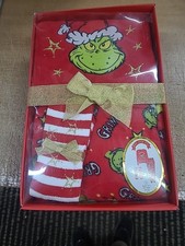 Primark Ladies Fleece Cosy