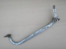 Norton 350 500 600 single