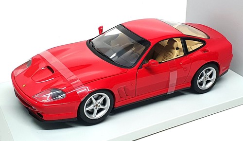 Models scale 180 - scale,