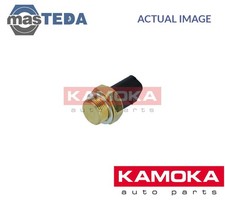 4090010 RADIATOR FAN