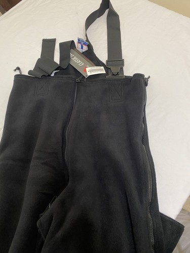 Overalls cold weather - overalls,,