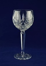 Waterford Crystal