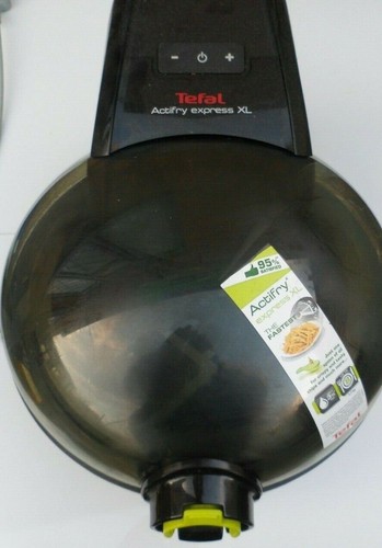 Tefal actifry ah950840 - tefal, xl