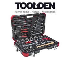 Gedore 3300063 R46003100