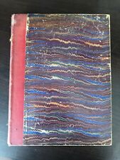 ENQUIRE WITHIN 1896-7 - Hardback