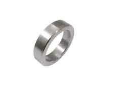 Rear Axle Collar Fits Massey Ferguson 135 150 35 50 Loader To35 #19-35