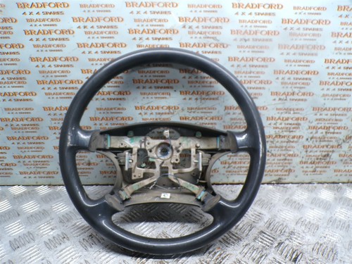 Bfd074846 2008 toyota hilux - toyota,
