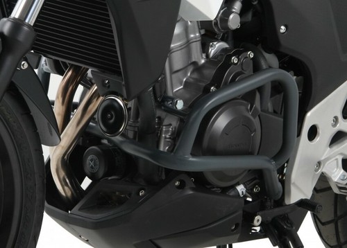 Honda cb500x engine - engine,