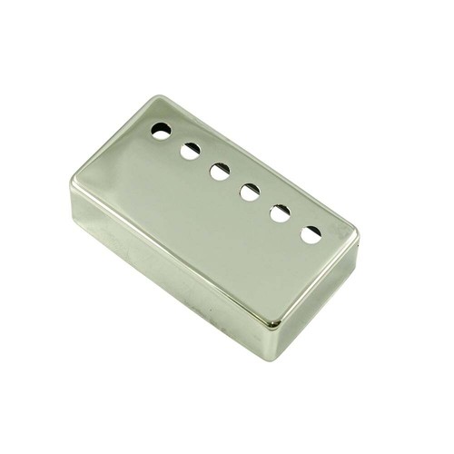 Vintage spaced humbucker - vintage, cover