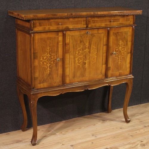 Venetian sideboard furniture