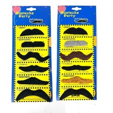 Pick & Choose 6 Pack