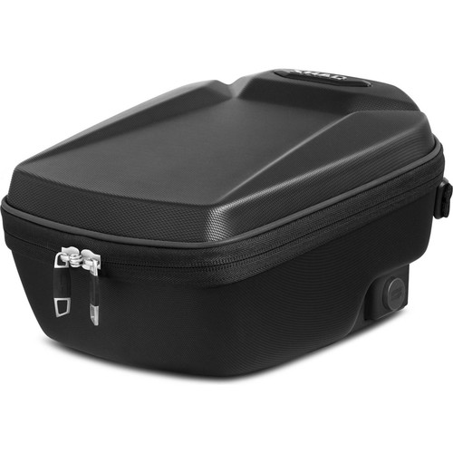 Shad e09c click - e09c, system