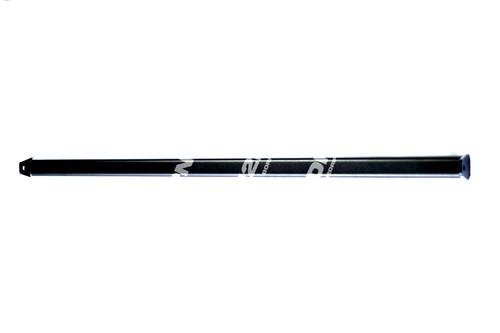 Bmw e90 e91 e92 - e92, lower