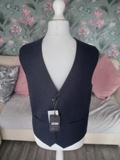 Job lot X 30 Jacamo NWT