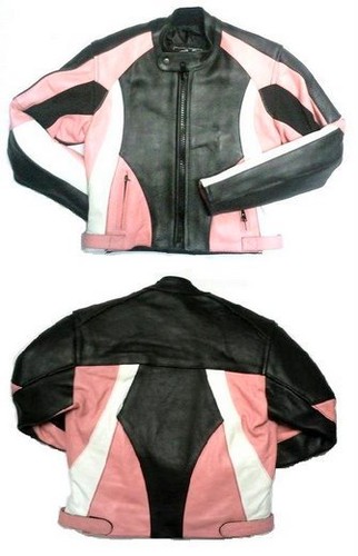 Baby biker kids demon sport - demon,