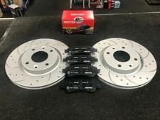 KAROQ SPORTLINE TDI SCR  FRONT