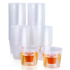 Jager bomb shot - shot, 50