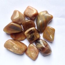 Healing Crystal Gemstones Large 16-26mm Reiki Chakra buy 6 get 4 FREE
